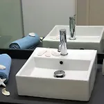 Gloria شقة *