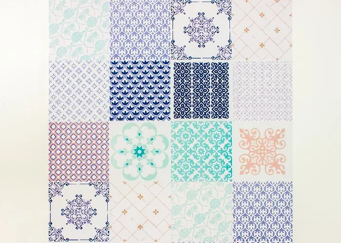 Gloria Lissabon